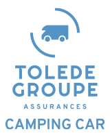Assurance camping car Tolède assureur Royan Charente Maritime Nouvelle Aquitaine France
