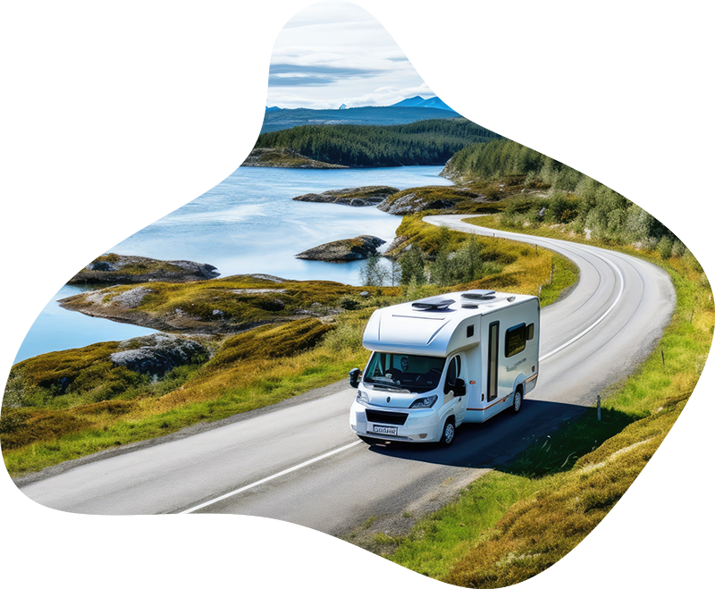 visuel-camping-car