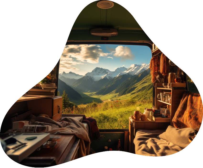 visuel-camping-car2png visuel-camping-car2png